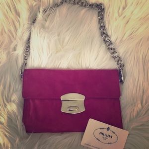 Prada Bag